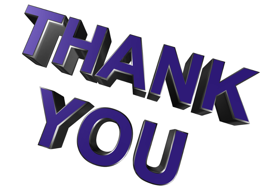 thank-you 