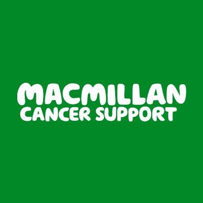 macmillan 