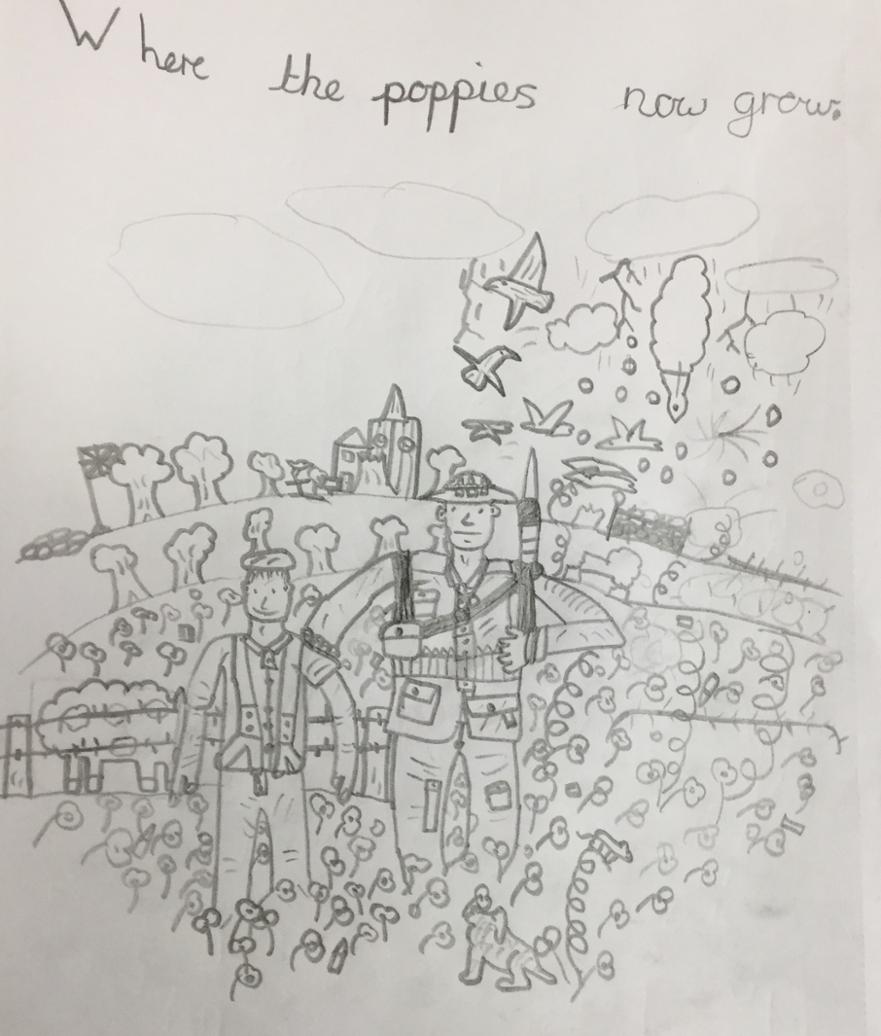 image1 (4)