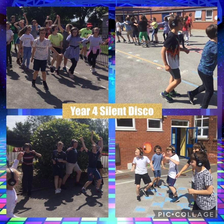 Silent Disco 4 (2)