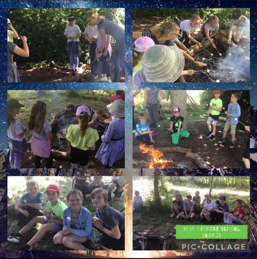 Forest School 4 (1)