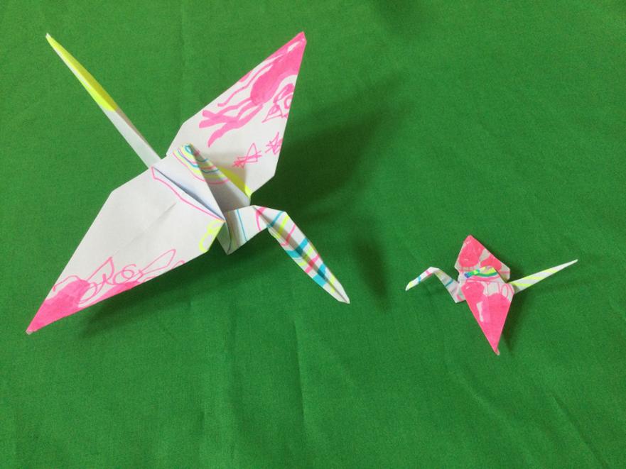 CF64EEAD-F0AB-413D-AD7C-E179ABBF479D