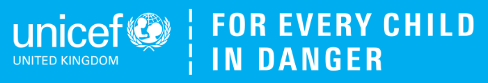 unicef