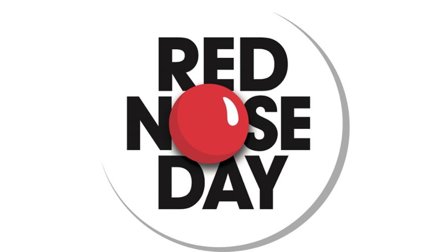 RedNoseDayLogo