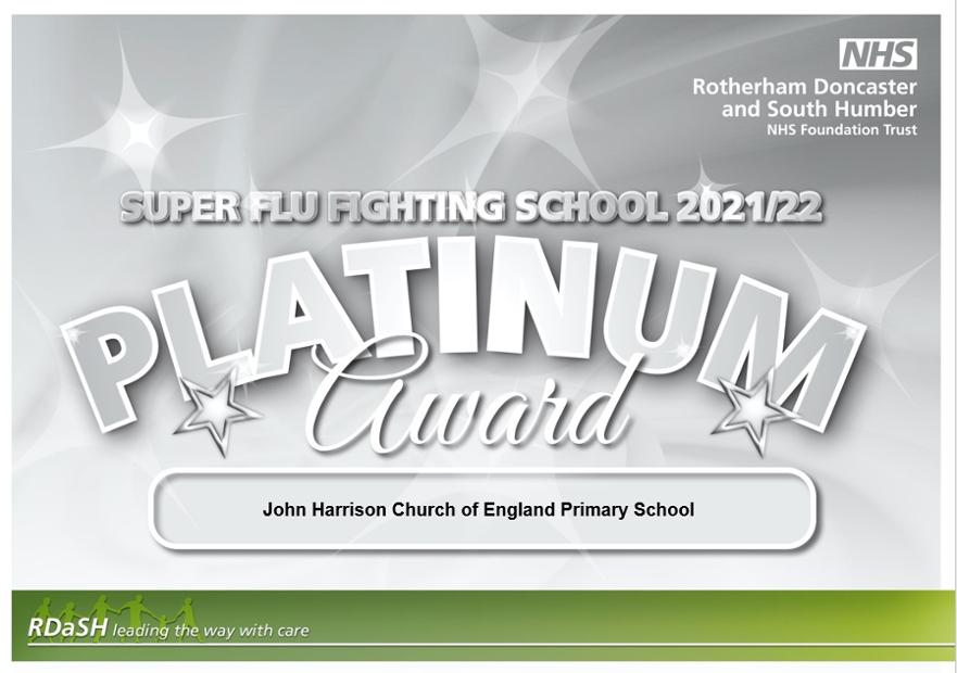 RDASH - Silver award