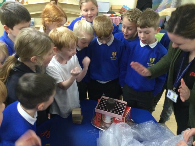 stem club 1