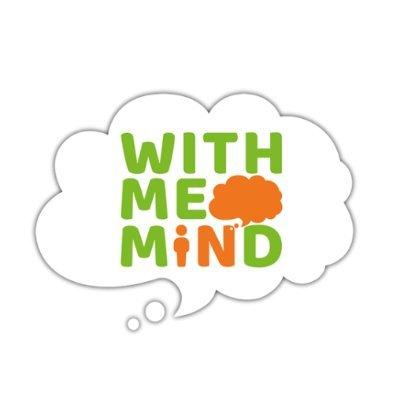 with me in mind