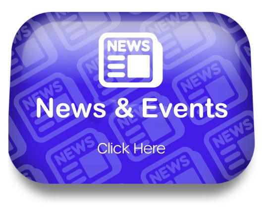 news & events 3.jpg