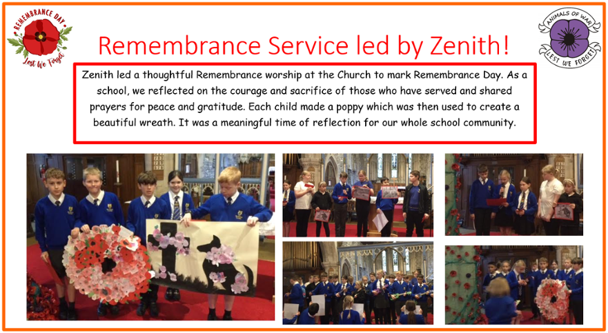 Remembrance